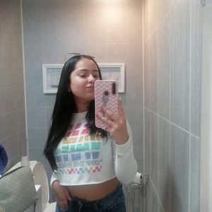 Meet your Posher, Paula